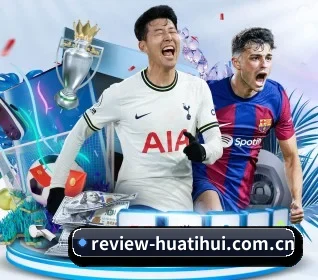 坚持做好基础的事 - 长期内容价值积累 - HTH FIFA WorldCup